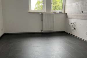 Renoviert! Helle 2-Zimmer-Wohnung | Terrasse | Abstellraum Südstadt – Die vollständige Adresse der Immobilie erhältst du vom Anbieter., 42119 Elberfeld, Wuppertal – Vorschaubild 7