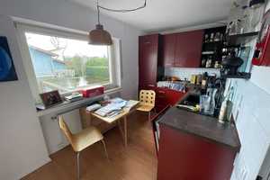 Drei-Parteien-Haus in Aaseenähe – Münster – Vorschaubild 3