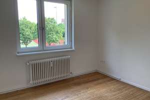 Top sanierte 2 Zimmer Wohnung zu sofort! – Pommersche Str. 39 (37-41), 23558 Sankt Lorenz Süd, Lübeck – Vorschaubild 6