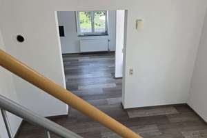 Traum-Zweifamilienhaus in idyllischer Alleinlage für Naturliebhaber - mit unbefristetem Wohnrecht – Die vollständige Adresse der Immobilie erhältst du vom Anbieter., 94474 Vilshofen an der Donau – Vorschaubild 10