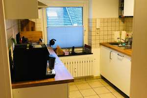 Gepflegte 3,5 Zimmer Wohnung – Die vollständige Adresse der Immobilie erhältst du vom Anbieter., 42699 Ohligs/Aufderhöhe/Merscheid, Solingen – Vorschaubild 3