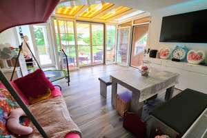 Zweifamilienhaus + Hallen + PV + Pool – 4089 m² Grundstück ALLEINLAGE – Die vollständige Adresse der Immobilie erhältst du vom Anbieter., 94486 Osterhofen – Vorschaubild 20