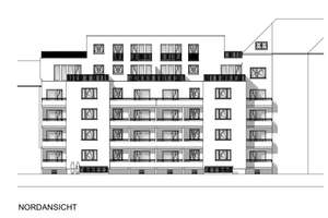 Projektentwickler gesucht: mögliches Penthouse-Projekt mit 6 Einheiten in beliebter Lage von Kiel – Die vollständige Adresse der Immobilie erhältst du vom Anbieter., 24105 Blücherplatz, Kiel – Vorschaubild 6