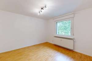 Wohnen wie neu: 3-Zi.-Wohnung im 1. OG mit Sonnenbalkon – KA-Nordweststadt – Die vollständige Adresse der Immobilie erhältst du vom Anbieter., 76133 Weststadt, Karlsruhe – Vorschaubild 15