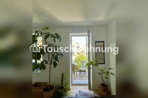 Tauschwohnung: 2,5-Zimmer-Flat in Leipzig Südwest zum Tausch – Klingenstraße 19, 4229 Plagwitz, Leipzig – Vorschaubild 9