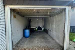 Ein Zuhause, das mit Ihren Ideen wächst! – Die vollständige Adresse der Immobilie erhältst du vom Anbieter., 44289 Sölderholz, Dortmund – Vorschaubild 13