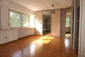 Sonne bis zum Abend auf der Terrasse - viel Platz zum Leben & neue Hybridheizung in Lev. - Opladen! – Die vollständige Adresse der Immobilie erhältst du vom Anbieter., 51379 Opladen, Leverkusen – Vorschaubild 8
