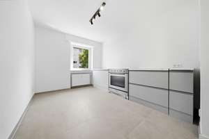 Moderne, sanierte 4 Zimmer Wohnung zum Erstbezug und provisionsfrei – Die vollständige Adresse der Immobilie erhältst du vom Anbieter., 85055 Nordost, Ingolstadt – Vorschaubild 7