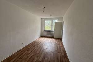 +++ Große Wohnung in Rudow sucht Famlile +++ – Köpenicker Straße 143 A, 12355 Rudow, Berlin – Vorschaubild 9