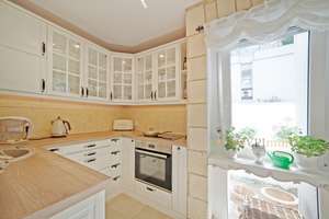 !Sie werden begeistert sein!
Attraktive Wohnung mit aparter Süd/Westterrasse in guter Lage/
Moosac – Die vollständige Adresse der Immobilie erhältst du vom Anbieter., 80992 Moosach-Bahnhof, München – Vorschaubild 7