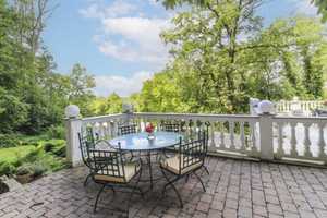 Property thumbnail 19