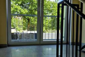 Lichtdurchflutete 3,5-Zimmer-Wohnung in Köln-Volkhoven/Weiler – Die vollständige Adresse der Immobilie erhältst du vom Anbieter., 50765 Volkhoven/Weiler, Köln – Vorschaubild 17