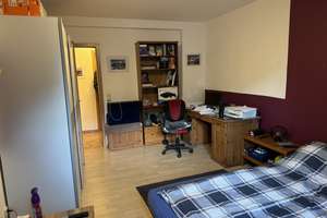 1-Zimmer Wohnung in Salzgitter-Lebenstedt – Thiestraße 34, 38226 Lebenstedt, Salzgitter – Vorschaubild 3
