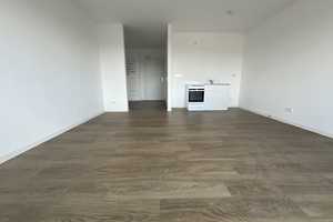 Wohnung in Britz sucht neuen Mieter! – Bendastraße 11C, 12051 Berlin – Vorschaubild 7