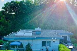 Besonderheit! – Freistehender Bungalow - 160 m² WFL, 3 Garagen, Garten, Wintergarten, Whirlpool uvm. – Die vollständige Adresse der Immobilie erhältst du vom Anbieter., 53773 Hennef (Sieg) – Vorschaubild 27