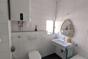 Studio-Apartment mit Balkon in Stuttgart-Mitte – Alexanderstraße 56, 70182 Heusteigviertel, Stuttgart – Vorschaubild 11