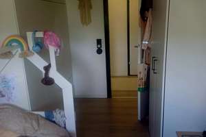 Viel Platz für Ihren Alltag in dieser 4-Zimmer-Wohnung in Kassel – Heinrich-Schütz-Allee 289, 34134 Niederzwehren, Kassel – Vorschaubild 14