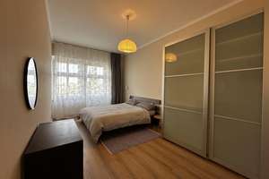 Bezugsfrei: Renovierter 3-Zimmer-Altbau am Pankegrünzug — provisionsfrei – Osloer Str. 101, 13359 Gesundbrunnen, Berlin – Vorschaubild 6