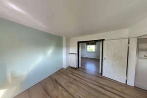 Reihenendhaus mit Garten, Balkon & Garagen in Wuppertal-Vohwinkel – Die vollständige Adresse der Immobilie erhältst du vom Anbieter., 42327 Elberfeld West, Wuppertal – Vorschaubild 27