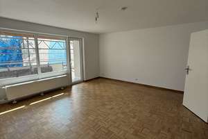 Gehrden Zentrum, neu sanierte 2 ZW, Balkon, Parkett, Fahrstuhl – Steintorfeld 6, 30989 Gehrden – Vorschaubild 13