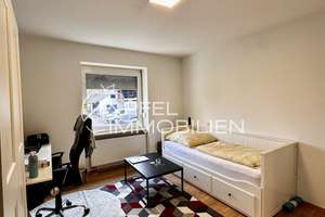 Renovierte 2-Zimmer-Wohnung in Stuttgart BC – Die vollständige Adresse der Immobilie erhältst du vom Anbieter., 70376 Hallschlag, Stuttgart – Vorschaubild 9
