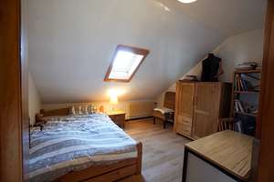 Exklusives Einfamilienhaus mit 151,09 m² Wfl. + ca. 49 m² wohnräuml. Nfl. – Die vollständige Adresse der Immobilie erhältst du vom Anbieter., 37115 Duderstadt – Vorschaubild 14