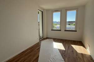 Erstbezug - Exklusives Wohnen an der List: 3-Zimmer-Wohnungen mit Premium-Küche & Loggia – Am Holzhandel 2, 30163 List, Hannover – Vorschaubild 2