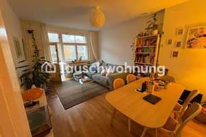 Tauschwohnung: Gemütliche 2-Zimmer-Wohnung in Pankow zum Tausch – Die vollständige Adresse der Immobilie erhältst du vom Anbieter., 10409 Prenzlauer Berg, Berlin – Vorschaubild 7