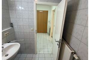 Objektbeschreibung – Schelmenreuteweg 25, 72766 Sondelfingen, Reutlingen – Vorschaubild 5