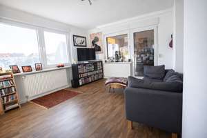 ‼️ Lage. Nachfrage. Mieteinnahmen. Kapitalanlage in der vorderen Wüste‼️ – Die vollständige Adresse der Immobilie erhältst du vom Anbieter., 49080 Wüste, Osnabrück – Vorschaubild 5