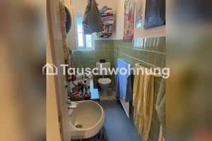 Tauschwohnung: 2,5 Zi Linden Mitte mit Balkon gegen 3-4 Zi in Linden Mitte – Die vollständige Adresse der Immobilie erhältst du vom Anbieter., 30449 Linden-Mitte, Hannover – Vorschaubild 6