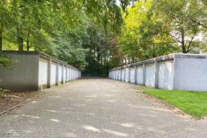 In den Wolken von Bottrop-Grafenwald - Großzügige 3-Zimmer Wohnung mit Balkon  – Die vollständige Adresse der Immobilie erhältst du vom Anbieter., 46244 Grafenwald, Bottrop – Vorschaubild 22