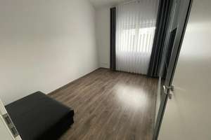 Eleganz und Exklusivität –  Top modernes Einfamilienhaus (DHH) – Die vollständige Adresse der Immobilie erhältst du vom Anbieter., 67269 Grünstadt – Vorschaubild 11