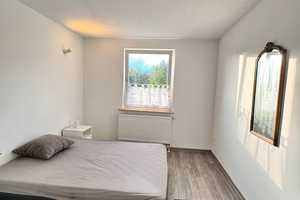 Großes und renoviertes Einfamilienhaus mit schöner Einliegerwohnung in Lage zu verkaufen ! – Lippe (Kreis) – Vorschaubild 15