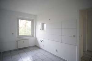 +++ Top Wohnung mit Balkon + ruhige Sackgasse +++ – Schmielfeld 14, 45139 Frillendorf, Essen – Vorschaubild 7