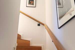 Property thumbnail 25