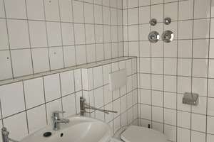 Wiesbaden-Biebrich: Stilvolle 3-Zimmer-Wohnung unweit des Rheinufers – Rheingaustraße 99a, 65203 Biebrich, Wiesbaden – Vorschaubild 7
