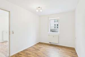 Zuhause mit 2 Zimmern in Rottenburg am Neckar – 72108 Rottenburg am Neckar – Vorschaubild 4