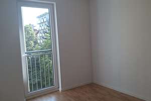 Bright 2-Bedroom New-Build Apartment with Balcony – Grüntaler straße 49a, 13359 Gesundbrunnen, Berlin – Vorschaubild 6