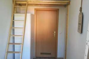 Helle Wohnung im Herzen von Dortmund – Roonstr. 27, 44143 Kaiserbrunnen, Dortmund – Vorschaubild 4
