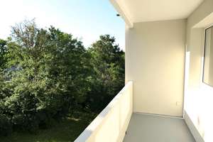 *V Privat* 2 Zimmer Wohnung - Modern Kersaniert - Fernwärme - ab sofort verfügbar – Die vollständige Adresse der Immobilie erhältst du vom Anbieter., 65189 Südost, Wiesbaden – Vorschaubild 6