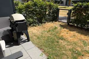 Selbstnutzer aufgepasst! Jetzt FREIWERDEND 09/2026!! Ich will ins Ehrenveedel!! 3-Zi.-Gartenwohnung. – Die vollständige Adresse der Immobilie erhältst du vom Anbieter., 50825 Ehrenfeld (Ortsteil), Köln – Vorschaubild 23
