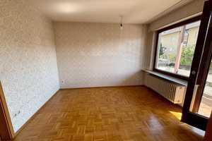 Solides massives Einfamilienhaus mit Garten und Garage  – Enzkreis – Vorschaubild 10