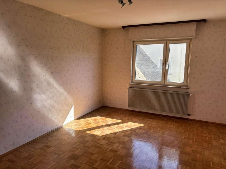 Zimmer