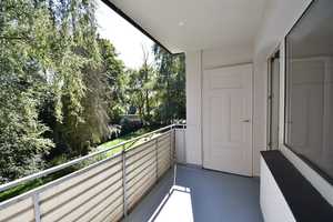 Erstbezug nach Sanierung! Moderne 2-Zi-Whg mit Balkon in ruhiger Lage – Obere Holtener Straße 48, 47169 Duisburg – Vorschaubild 10