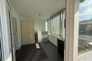 HEMING-IMMOBILIEN -  2015 saniertes Haus mit großem Grundstück (Kapitalanlage oder Selbstbezug) – Die vollständige Adresse der Immobilie erhältst du vom Anbieter., 67583 Guntersblum – Vorschaubild 7