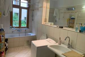 Berlin-Wilmersdorf: Eigentumswohnung im Topzustand – Babelsberger Strasse 42, 10715 Wilmersdorf, Berlin – Vorschaubild 10