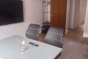 Stockenstraße 0, 53113 Bonn – Stockenstraße 0, 53113 Bonn-Zentrum, Bonn – Vorschaubild 8