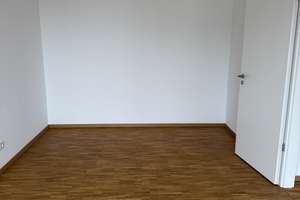 Hochwertige Neubauwohnung mit Einbauküche in der Heidelberger Bahnstadt  – Langer Anger 38, 69115 Bahnstadt, Heidelberg – Vorschaubild 10