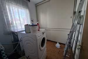 MFH mit 3-4 Wohnungen und  Gewerbeeinheit in Plattling - kurzfristig frei-nicht vermietet – Deggendorf (Kreis) – Vorschaubild 22